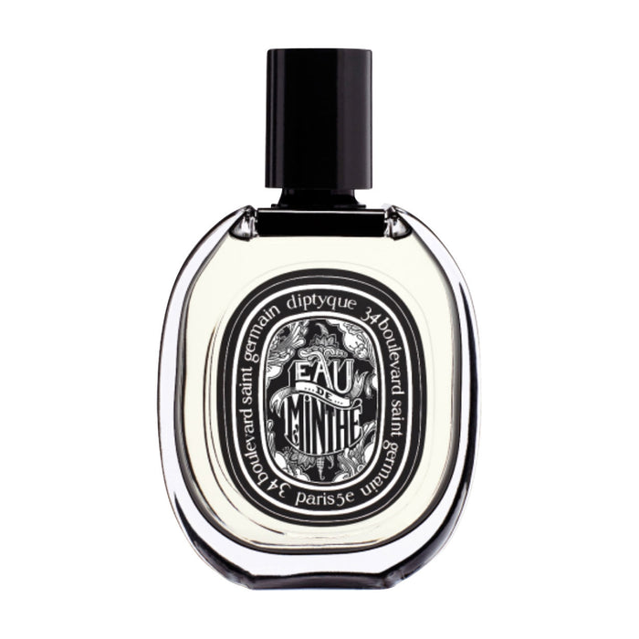 variant: 2.5 fl oz main image