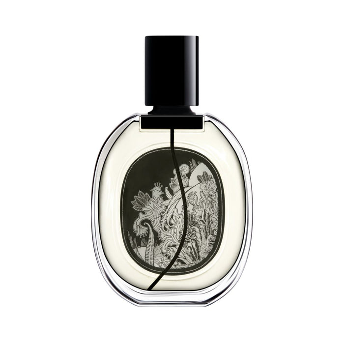 Back image of   variant: 2.5 fl oz