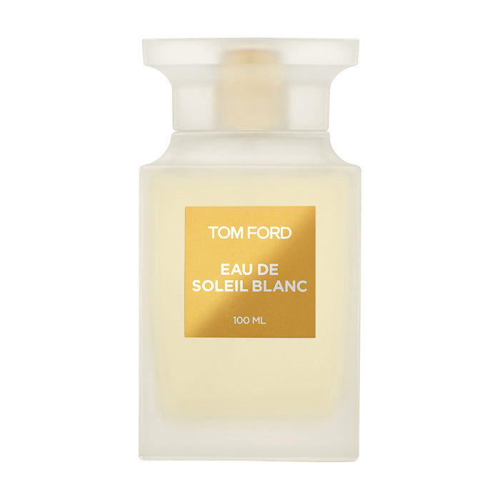 Tom Ford Eau de Soleil Blanc Eau de Toilette variant: 3.4 fl oz main image