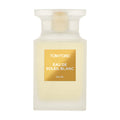 Tom Ford Eau de Soleil Blanc Eau de Toilette variant: 3.4 fl oz main image
