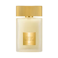 Tom Ford Eau de Soleil Blanc Eau de Toilette variant: 1.7 fl oz main image