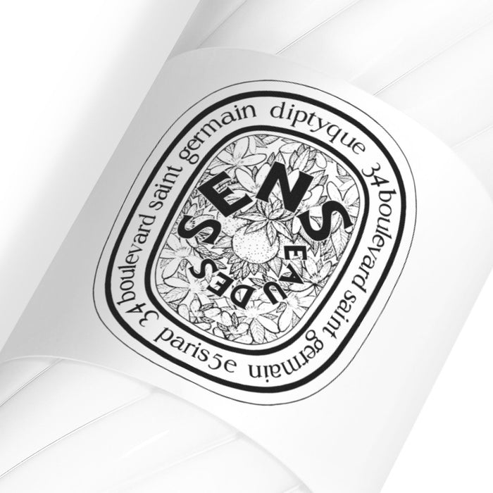 Top-view image of   variant: Default Title