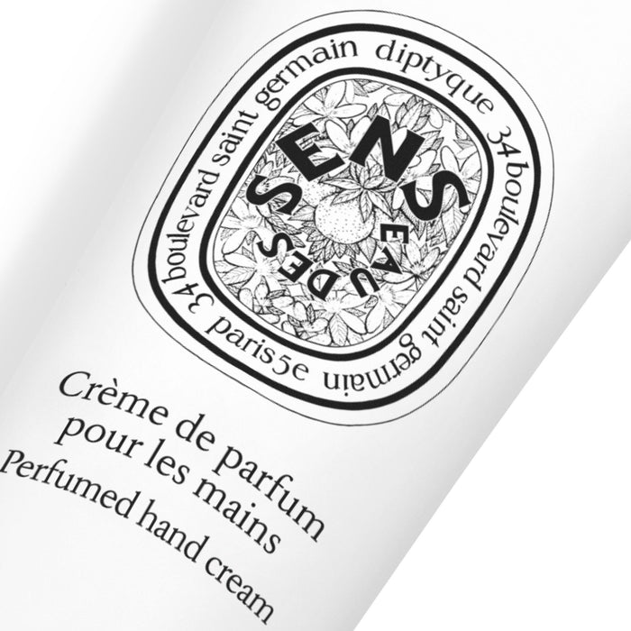 Top-view image of   variant: Default Title