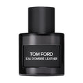 Tom Ford Eau d'Ombre Leather variant: 1.7 fl oz main image
