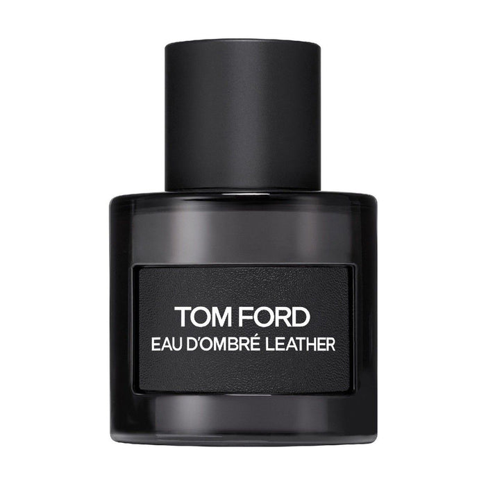 Tom Ford Eau d'Ombre Leather variant: 1.7 fl oz main image