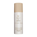 Sisley Paris Eau du Soir Scented Deodorant main image