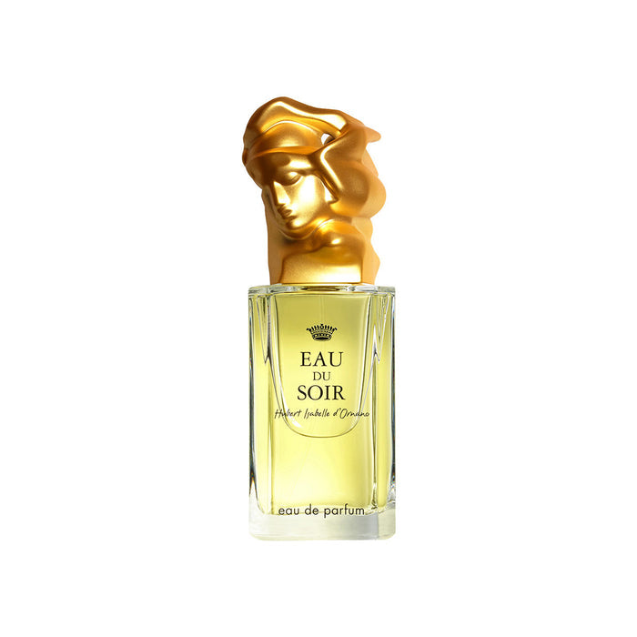 variant: 1 fl oz main image
