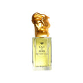 variant: 1 fl oz main image