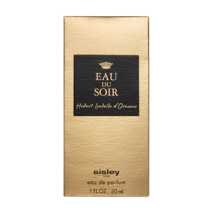 Image of the   variant: 1 fl oz box