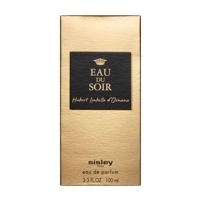 Image of the   variant: 3.38 fl oz box