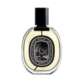 Diptyque Eau Duelle Eau de Parfum main image