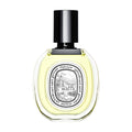 Diptyque Eau Duelle Eau de Toilette variant: 1.7 fl oz main image