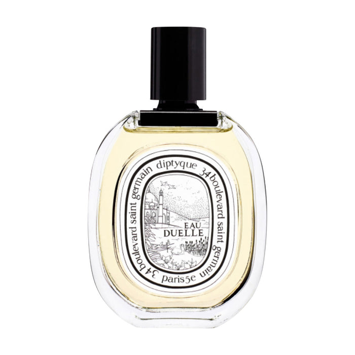 Diptyque Eau Duelle Eau de Toilette variant: 3.4 fl oz main image