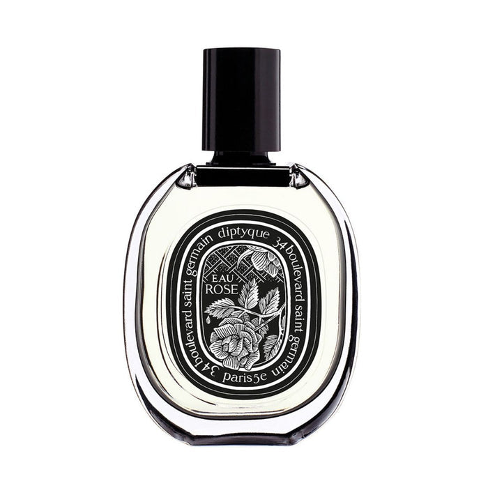 Eau Rose Eau de Toilette variant: 1.7 fl oz main image