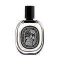 Eau Rose Eau de Toilette variant: 1.7 fl oz main image