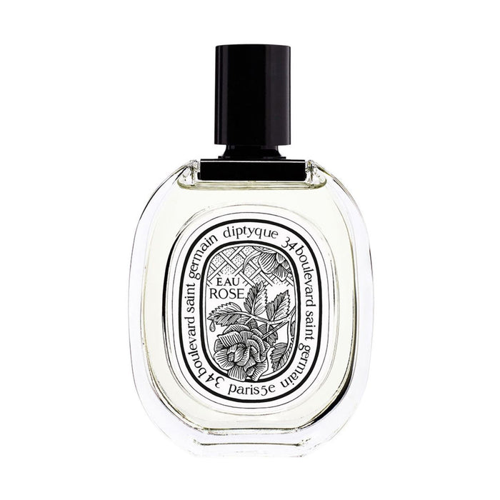 variant: 3.4 fl oz main image