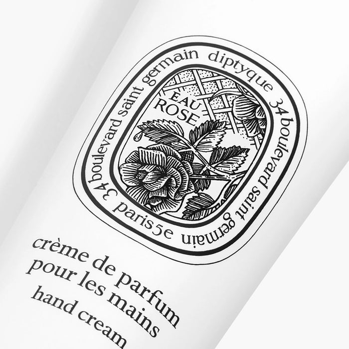 Top-view image of   variant: Default Title