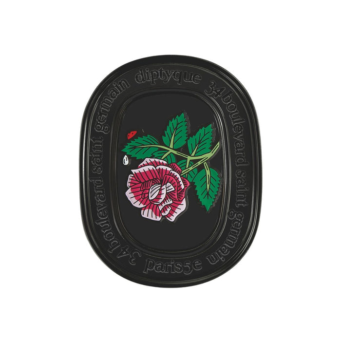 variant: 0.11 oz main image