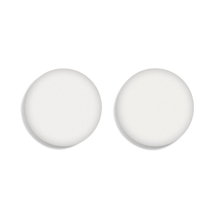 Image of an open   variant: 2 Refills