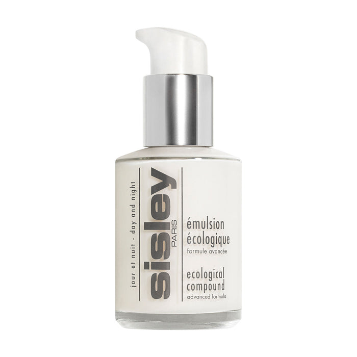 variant: 2 fl oz main image