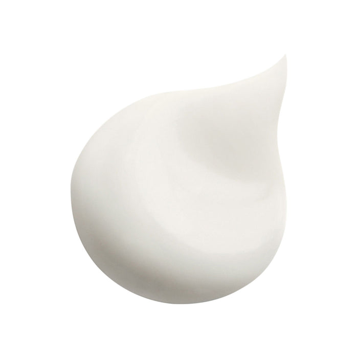 Swatch image of   variant: 2 fl oz