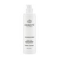 Odacité Edelweiss Extrême Hydra-Calm Cream Cleanser main image