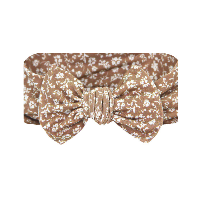Eden Headband