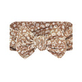 Eden Headband