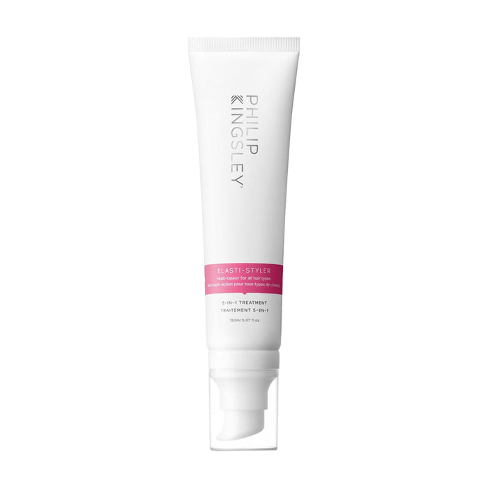 Philip Kingsley Elasti-Styler 5-in-1 Treatment 100ml main image.