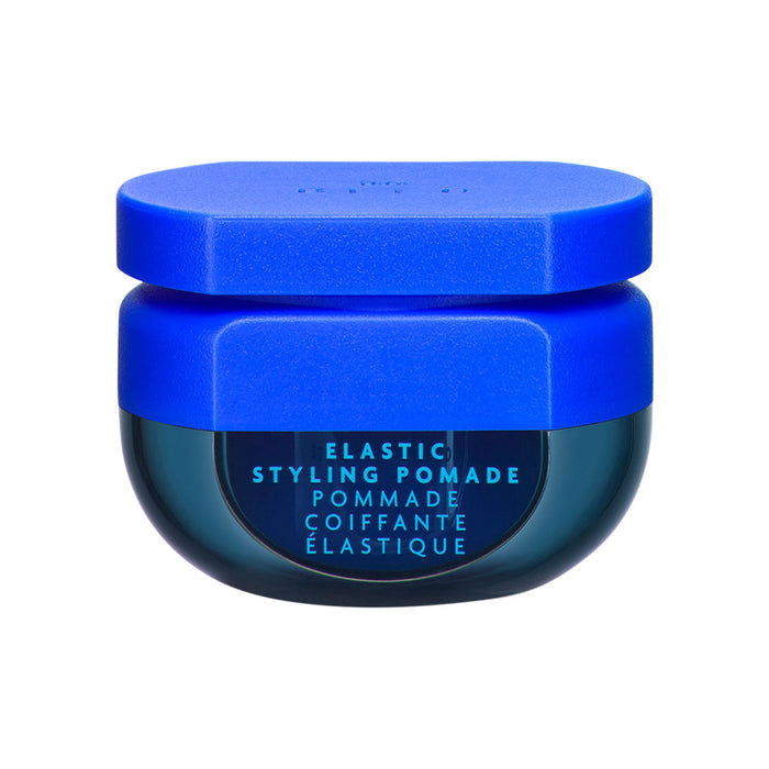 R+Co Bleu Elastic Styling Pomade main image