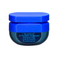 R+Co Bleu Elastic Styling Pomade main image