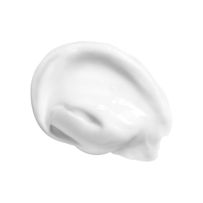 Swatch image of Philip Kingsley Elasticizer Deep-Conditioning Treatment variant: 5 fl oz