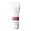 Philip Kingsley Elasticizer Extreme Rich Deep-Conditioning Treatment variant: 2.5 fl oz main image