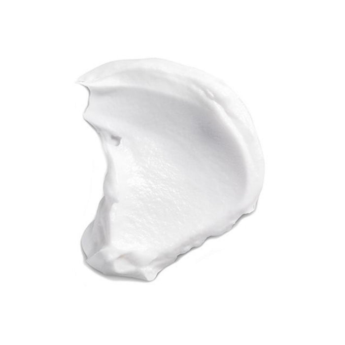 Swatch image of Philip Kingsley Elasticizer Extreme Rich Deep-Conditioning Treatment variant: 2.5 fl oz