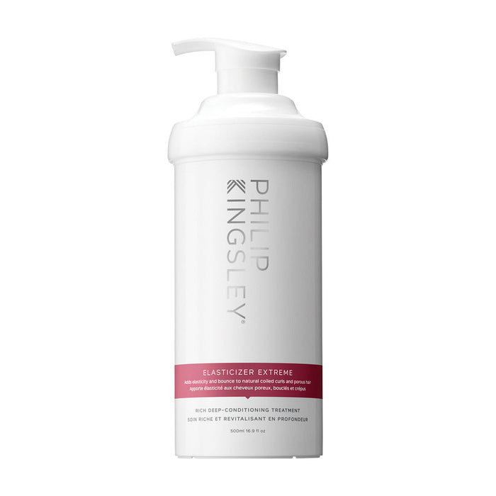 variant: 16.9 fl oz main image