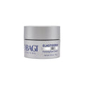 Obagi ELASTIDERM Eye Cream main image