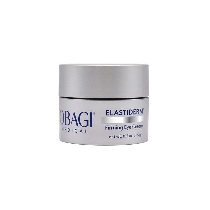 Obagi ELASTIDERM Eye Cream main image