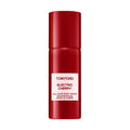 Tom Ford Electric Cherry All Over Body Spray main image