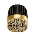 Diptyque Electric Wall Diffuser variant: Default Title main image