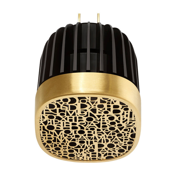 Diptyque Electric Wall Diffuser variant: Default Title main image
