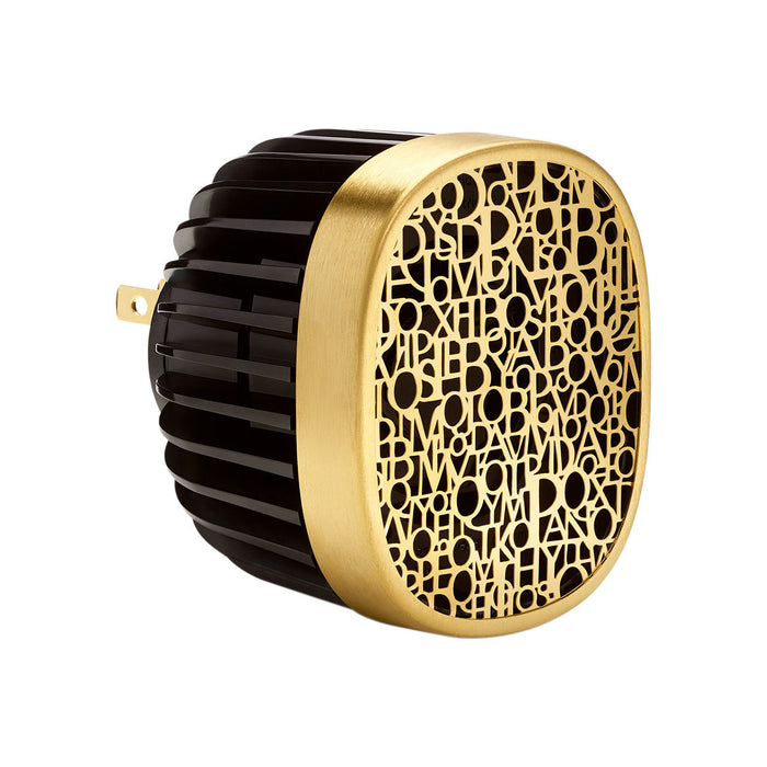 Side image of Diptyque Electric Wall Diffuser variant: Default Title