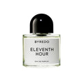 Byredo Eleventh Hour Eau de Parfum variant: 1.7 fl oz main image