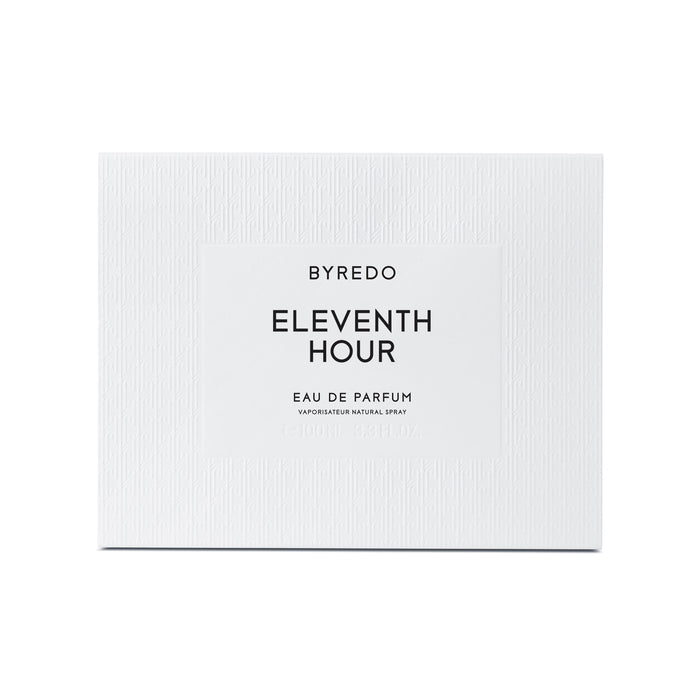 Image of the   variant: 3.4 fl oz box