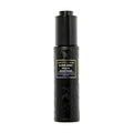 Nannette de Gaspé Elixir Noir Face Oil main image