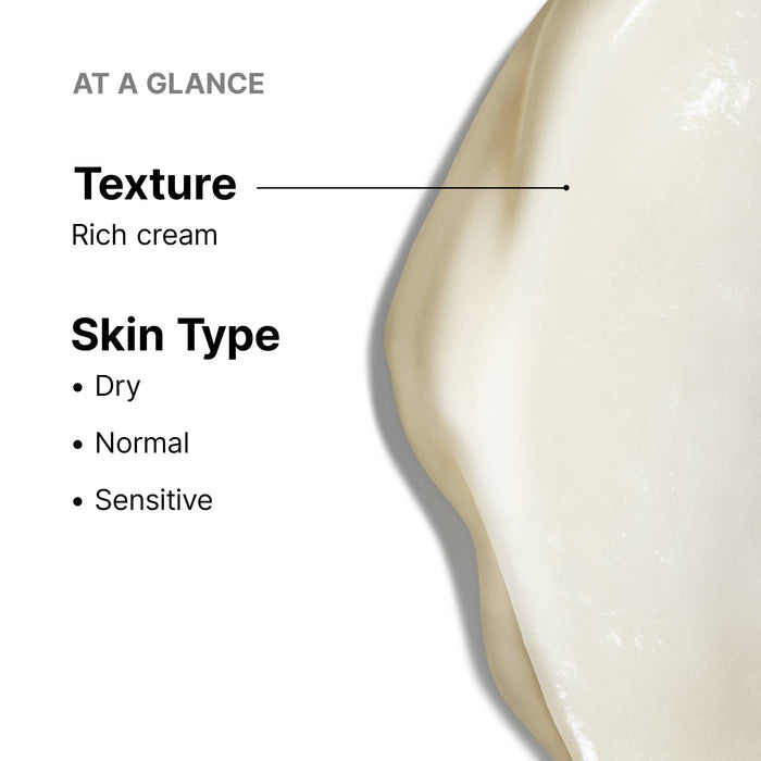 Image of product in the same collection as