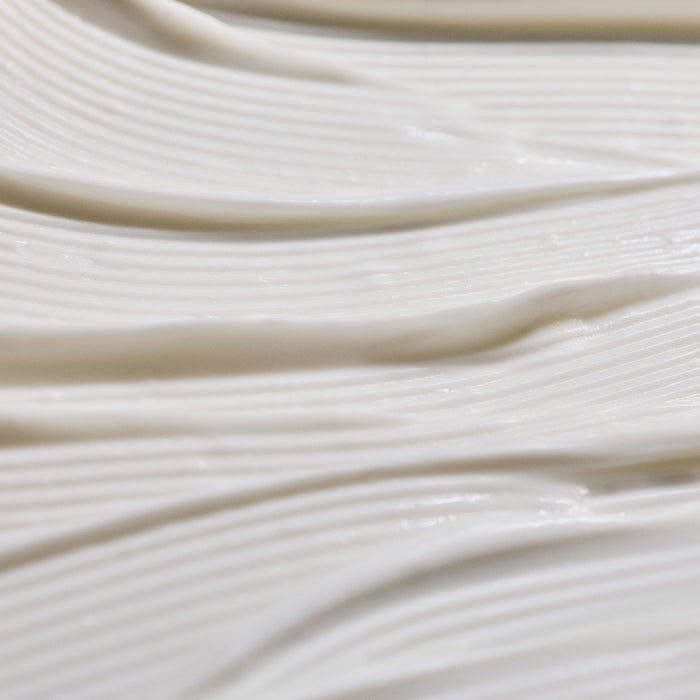 Swatch image of   variant: 1.7 fl oz