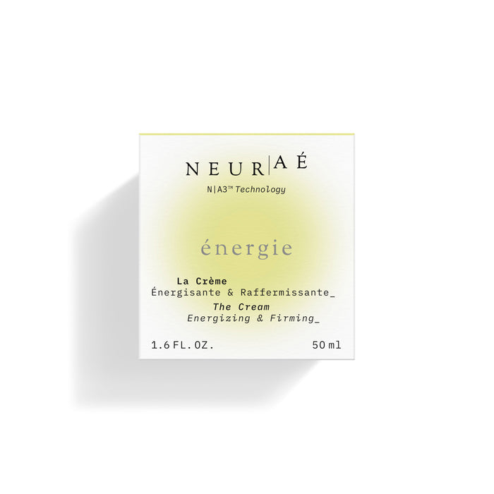 Image of the   variant: 1.7 fl oz box