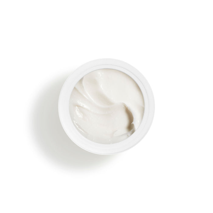 Image of an open   variant: 1.7 fl oz Refill