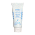 Sisley Paris Energizing Foaming Exfoliant for the Body main image