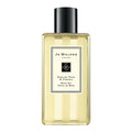 Jo Malone London English Pear and Freesia Bath Oil variant: 8.5 fl oz main image